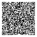 QR код "Евро-Трейд"