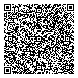 QR код "Камрис"