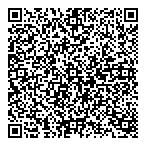 QR код "Гранит Строй"