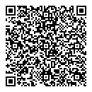 QR код "Звезда"