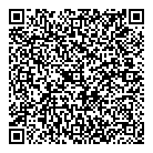QR код "Перминов В.В."
