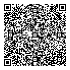 QR код "R.I.G.E.R.A."