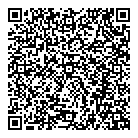 QR код "Eco Decor"