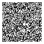 QR код "Закон"