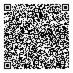 QR код "Eco Decor"