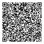 QR код "Сибит"