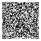 QR код "НДСК"