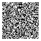 QR код "БАС"