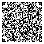 QR код "РМЖ"