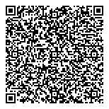 QR код "Теплоблок42"