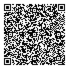 QR код "Элисса"