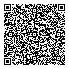 QR код "СибЕвроСтрой"