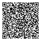 QR код "Торг Маркет"