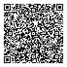 QR код "Моноmax"