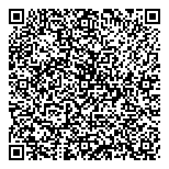 QR код "Condé Nast Traveller"