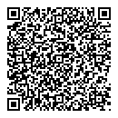 QR код "Триумф"