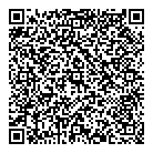 QR код "Строй-Альянс"
