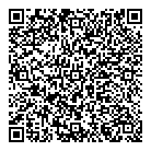 QR код "Сибирь-Теплоблок"
