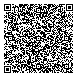 QR код "Магазин строительных материалов"