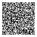 QR код "Динур"