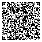 QR код "Сибпроект"