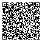 QR код "Европласт"