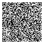 QR код "Пять углов"