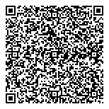 QR код "Вариант Декор"