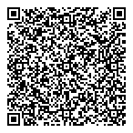 QR код "Interni"