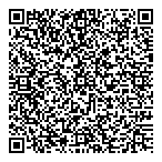 QR код "Аура Интерьера"