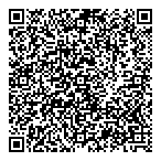 QR код "Derufa"