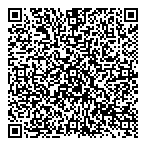 QR код "Легион"