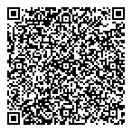 QR код "Новый пол"