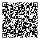 QR код "Inter-Пол"