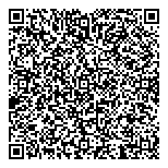 QR код "Дом текстиля"