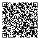 QR код "Люкс"