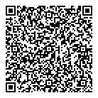 QR код "Артhouse"