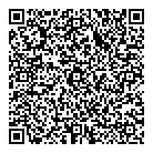 QR код "Домовенок"