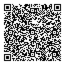 QR код "Comfortto"