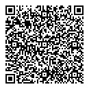QR код "Мир обоев"