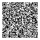 QR код "Дом обоев"