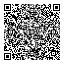 QR код "Атлант"