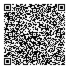 QR код "Комфорт-Строй"