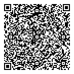 QR код "Легион"
