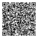 QR код "Домовенок"