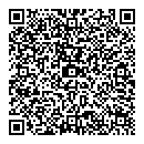 QR код "Мой дом"