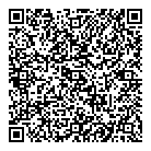 QR код "СтройМакс"