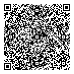 QR код "Максимет"