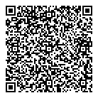 QR код "Стройматериалы"