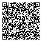 QR код "ЖБИ-Строй"